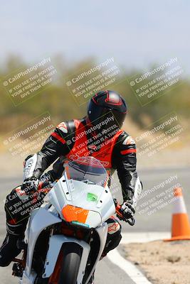 media/May-26-2024-TrackXperience (Sun) [[9b53715927]]/4-Level 1/Session 4 Turn 2 Track Exit/